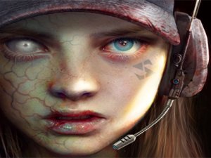 Creature Uprising Defense Game - Ludoryx free online game
